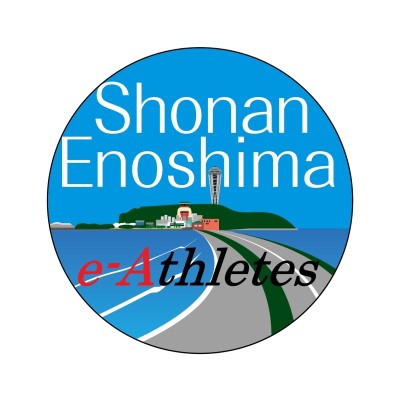 ＜e-Athletes＞湘南W...