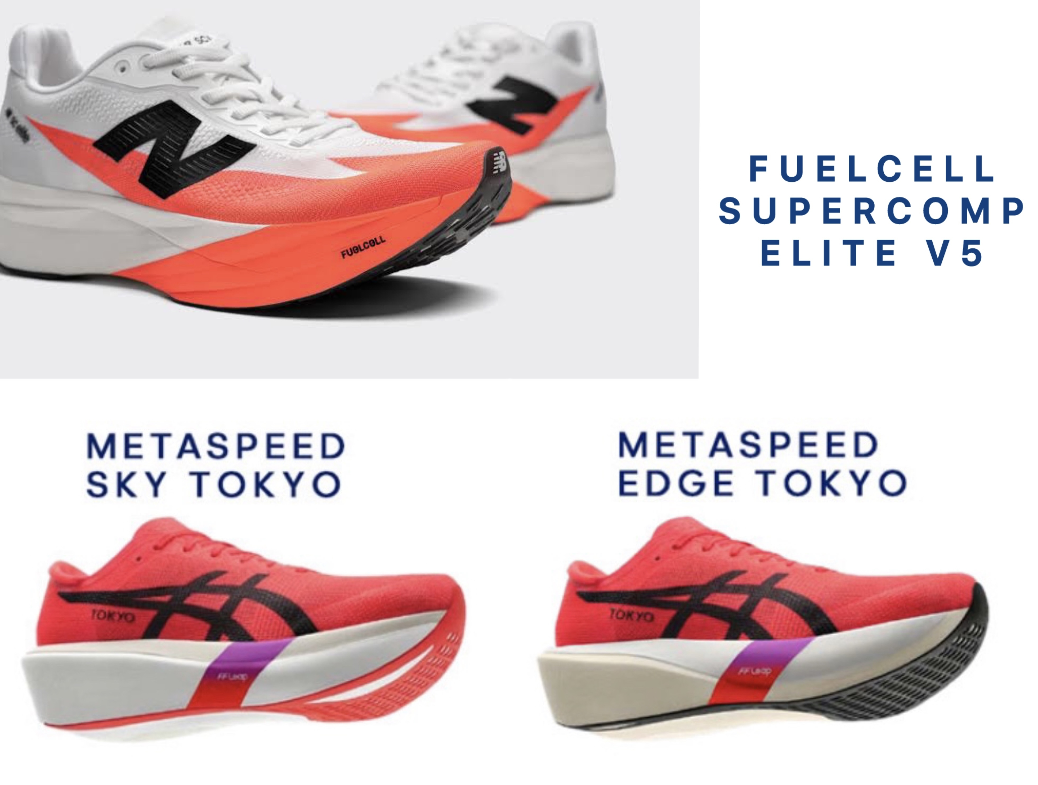 4309)アシックス　綱引用ロープ　36m　学校　運動会　イベント　競技会 競技用綱引きロープ36m | イベント用品のレンタル | ジャストタイム