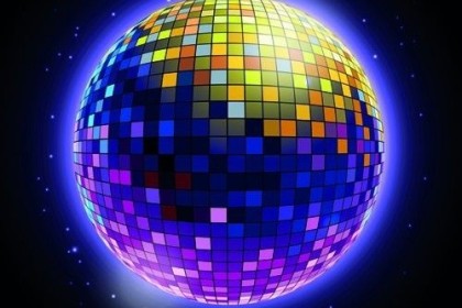 SOUL　STEP　ハマチャチャ（横浜フリーチャチャ）個人レッスン！