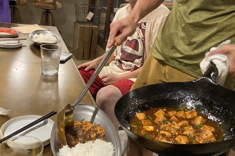 【土曜開催！】サークルランニング10月号