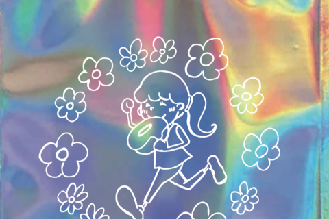 2025/11/23（日）GOHOUBI RUN〜女性限定〜