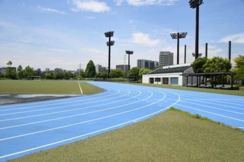 フルマラソンシーズンに向けた走力アップ＆フォーム解析＋改善セッション