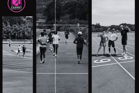 「より良く・速く・走る」うきは市のランニングスクール、無料体験レッスン実施中です！