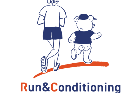 Run&Conditioning