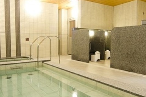 ティップネスのジムを2.5カ月間使い放題！酷暑のランナー緊急応援企画！