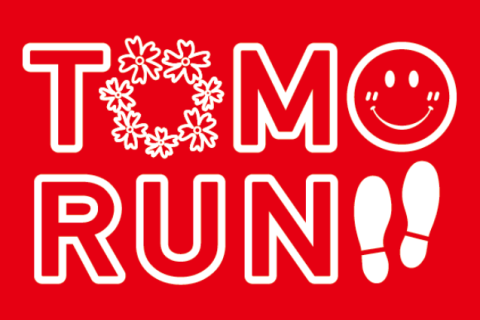 株式会社TOMORUN