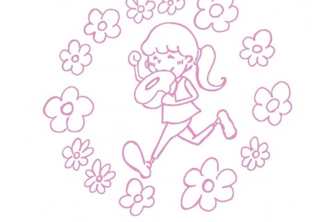 7/27(日)Gohoubi RUN（やさしいランニング練習会vol.４）〜女性限定〜