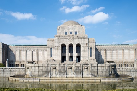 第１回　TOKYOウォーク2025大会