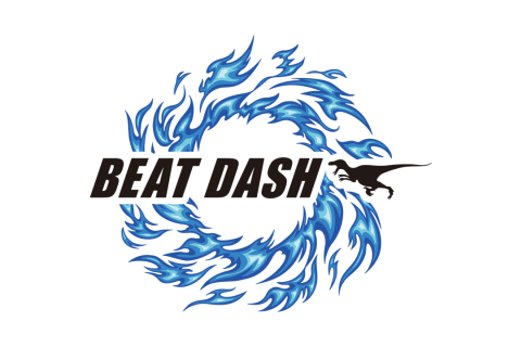 株式会社BEAT SOCIAL SPORTS