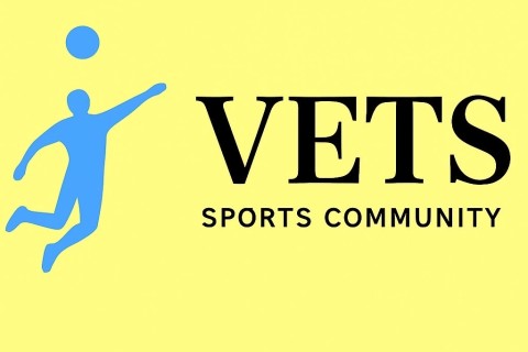 VETS