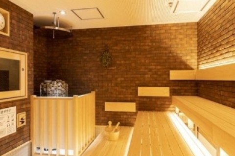 ティップネスのジムを2.5カ月間使い放題！酷暑のランナー緊急応援企画！