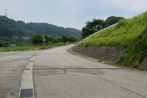 【満員御礼！2025.7.21金沢市開催】フォームアドバイス　少人数制×坂道インターバル走