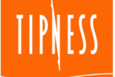 ティップネス新小岩