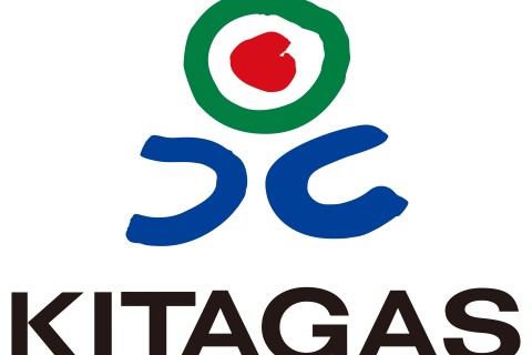 第2回★千歳市×65BASE！先着150名★みんなでカラダを動かそう！ウオーク・ラン＆イート！