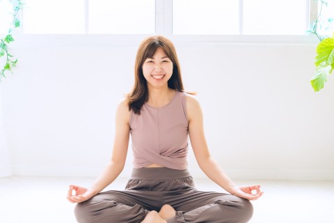 satomi523