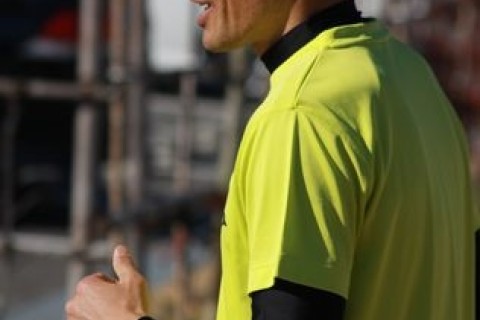 ランニングフォームを動画でチェック1日講座～動画撮影パーソナルレッスン