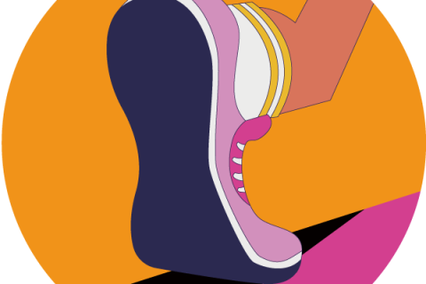 ロゲイニング・北軽井沢大会事務局