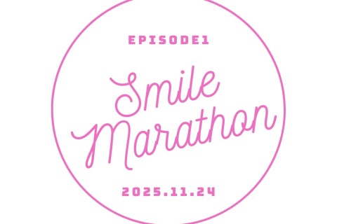 今治スマイルマラソン実行委員会