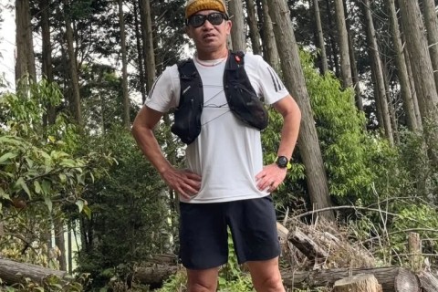 気まぐ練