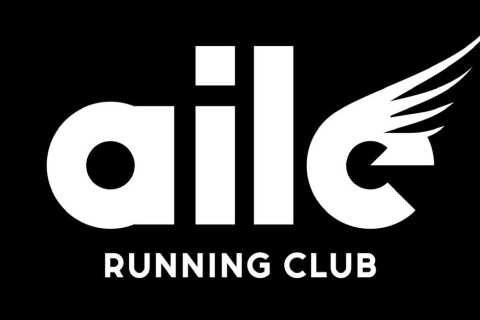 第5回【Piruntes】ランニング×特別ピラティス教室