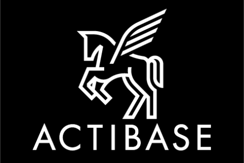 ACTIBASE