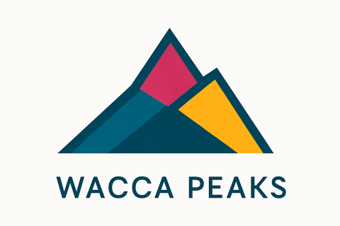 Wacca Peaks