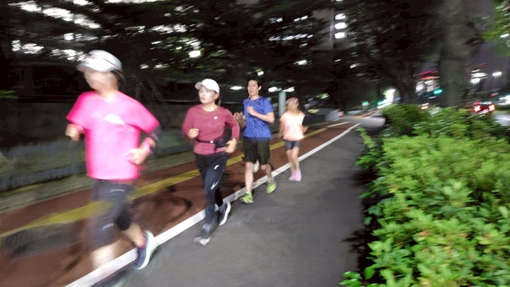 RUNNET連携画像2
