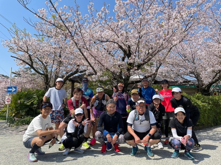 楽しそうですね！