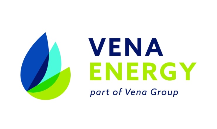 協賛企業VINAENERGY