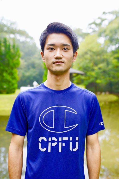 わかりやすさに定評のある講師