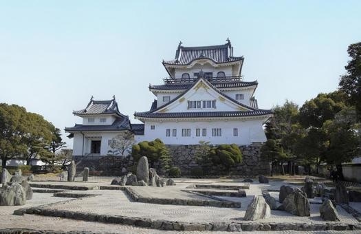 ゴール後の達成感は半端ない！