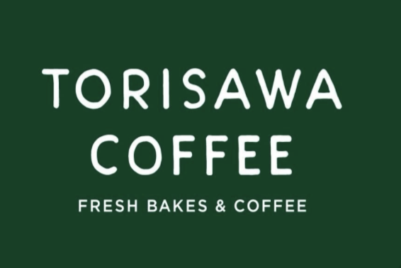 TORISAWA COFFEE
