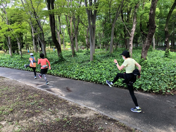 フォーム作りの基礎を学べる!!