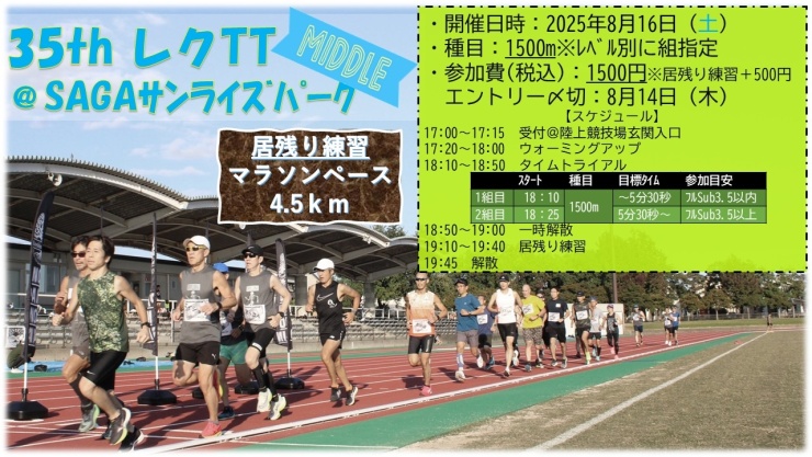 RUNNET連携画像1