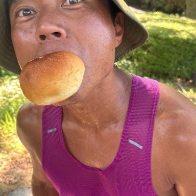 ぶらっくちゃん