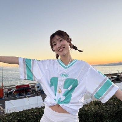 【日立シーサイドマラソン公式】まかラン練習会in日立