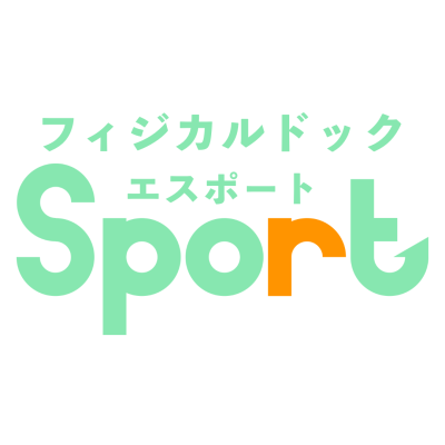 フィジカルドックSport