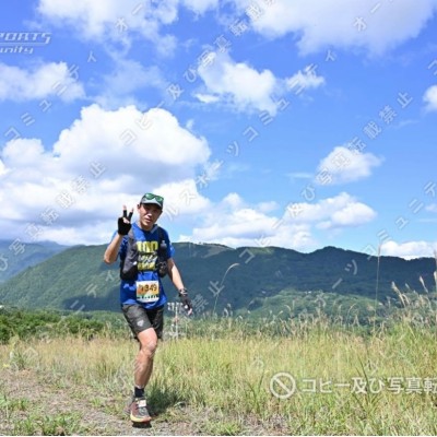 ダイスケコーチ