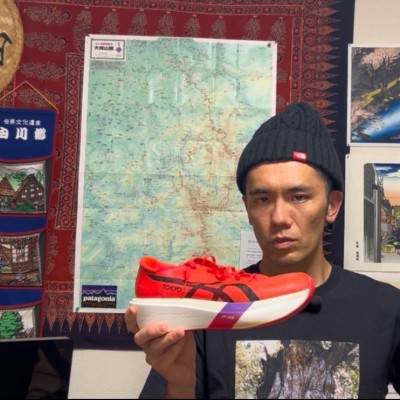 株式会社サブスリーラボ