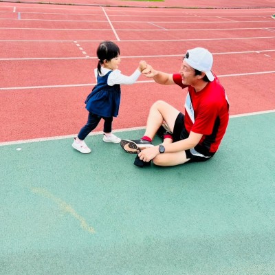 タイチューさん