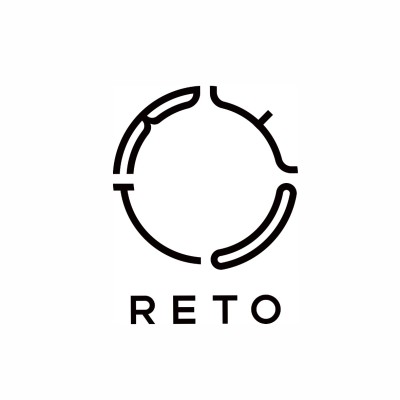 RETOさん