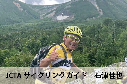 淡路岛 淡路交通創業110年を記念したイベント 淡路鉄道時代の写真も展示