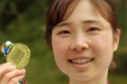 【初回体験】ランニング初心者クリニック(60分)(長距離走、マラソン)