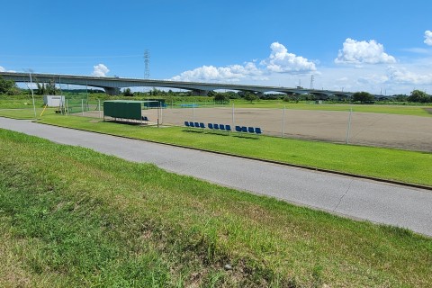 フルマラソンチャレンジセッション42.195 in 上三川