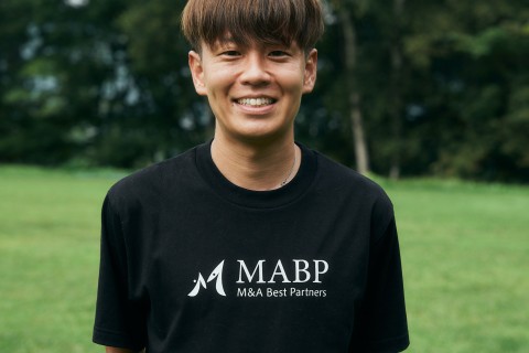 第4回にしおマラソン 神野大地のサブ4チャレンジ