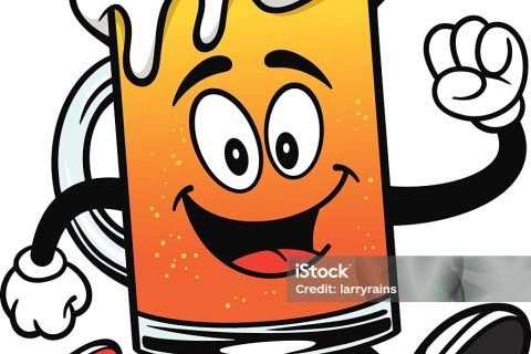 第2回ビアマイル選手権 in kumamoto hikawa