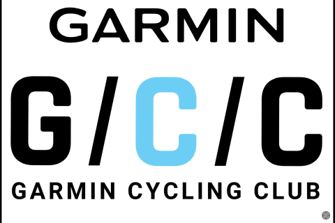Garmin Cycling Club 岐阜 （CRAVE主催）