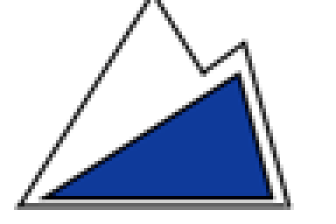 兵庫県勤労者山岳連盟