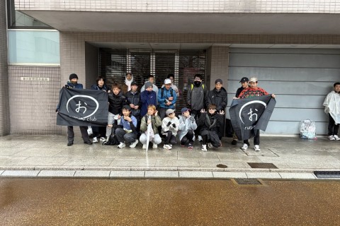 【ペーサーあり給水準備】ふくい桜マラソンまであと2ヶ月！！勝負の30km走！