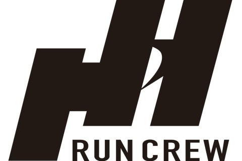 元箱根・実業団ランナーと【ガチ練！！】